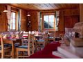 Berggasthof Hermine Lechtal P�chter - Gewerbeimmobilie mieten - Bild 9