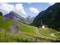 Berggasthof Hermine Lechtal P�chter - Gewerbeimmobilie mieten - Bild 10