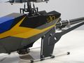 RC Electro Heli SJM500 Serie - Modellflugzeuge & Hubschauber - Bild 3