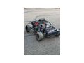 Losi 71cc Gekko Performance rcmax alx - Modellbau & Modelle - Bild 2