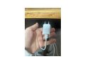 Ladeger�t Smartphone - Handys & Smartphones - Bild 1