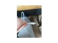 Ladeger�t Smartphone - Handys & Smartphones - Bild 2