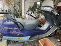 Piaggio Hexagon 250 GT - Piaggio - Bild 1