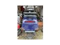Piaggio Hexagon 250 GT - Piaggio - Bild 2