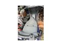 Piaggio Hexagon 250 GT - Piaggio - Bild 4