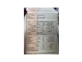 Piaggio Hexagon 250 GT - Piaggio - Bild 5