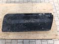 Linke T�r Porsche 914 - Karosserie - Bild 1