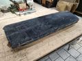 Linke T�r Porsche 914 - Karosserie - Bild 2