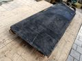 Linke T�r Porsche 914 - Karosserie - Bild 4