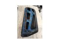 Linke T�r Porsche 914 - Karosserie - Bild 5