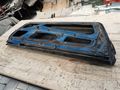 Linke T�r Porsche 914 - Karosserie - Bild 10