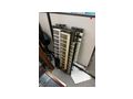 Wersi Konvolut - Weitere Instrumente - Bild 13