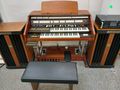 Wersi Konvolut - Weitere Instrumente - Bild 7