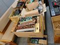 Wersi Konvolut - Weitere Instrumente - Bild 10