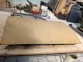 Vordere rechte T�r Alfa Romeo 1750 Berlina - Karosserie - Bild 2