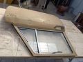 Vordere rechte T�r Alfa Romeo 1750 Berlina - Karosserie - Bild 4