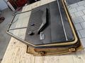 Vordere rechte T�r Alfa Romeo 1750 Berlina - Karosserie - Bild 9