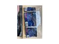 FFP2 Masken 250 St�ck - Hygiene & Desinfektion - Bild 1
