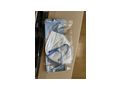 FFP2 Masken 250 St�ck - Hygiene & Desinfektion - Bild 2