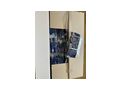 FFP2 Masken 250 St�ck - Hygiene & Desinfektion - Bild 3
