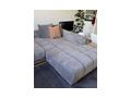 Big Sofa - Sofas & Sitzm�bel - Bild 1