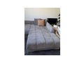 Big Sofa - Sofas & Sitzm�bel - Bild 2
