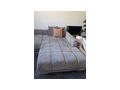 Big Sofa - Sofas & Sitzm�bel - Bild 3