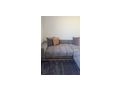 Big Sofa - Sofas & Sitzm�bel - Bild 4
