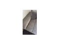 Big Sofa - Sofas & Sitzm�bel - Bild 5
