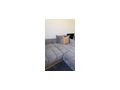 Big Sofa - Sofas & Sitzm�bel - Bild 6