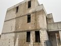 Rohbau Sanierung Tiefbau Meisterbetrieb - Reparaturen & Handwerker - Bild 10