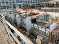 Rohbau Sanierung Tiefbau Meisterbetrieb - Reparaturen & Handwerker - Bild 2