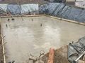Rohbau Sanierung Tiefbau Meisterbetrieb - Reparaturen & Handwerker - Bild 3