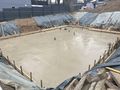 Rohbau Sanierung Tiefbau Meisterbetrieb - Reparaturen & Handwerker - Bild 4