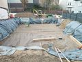 Rohbau Sanierung Tiefbau Meisterbetrieb - Reparaturen & Handwerker - Bild 6