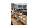 Rohbau Sanierung Tiefbau Meisterbetrieb - Reparaturen & Handwerker - Bild 8