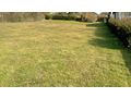 Attraktives sonniges Baugrundst�ck - Grundst�ck kaufen - Bild 1