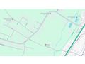 Attraktives sonniges Baugrundst�ck - Grundst�ck kaufen - Bild 3