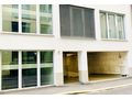 Wohnen Linzer Mariendomviertel Erstbezug - Wohnung kaufen - Bild 5