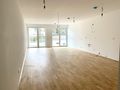 Wohnen Linzer Mariendomviertel Erstbezug - Wohnung kaufen - Bild 6