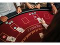 Eventjob Casino Event Salzburg 27 03 - Vermietung & Verleih - Bild 3