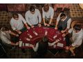 Eventjob Casino Event Salzburg 27 03 - Vermietung & Verleih - Bild 4
