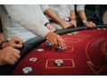 Eventjob Casino Event Salzburg 27 03 - Vermietung & Verleih - Bild 6