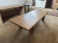 Altholz Couchtisch - Couchtische - Bild 3