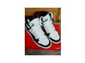 Puma Rebound Turnschuhe NEU - Gr��e 43 - Bild 1