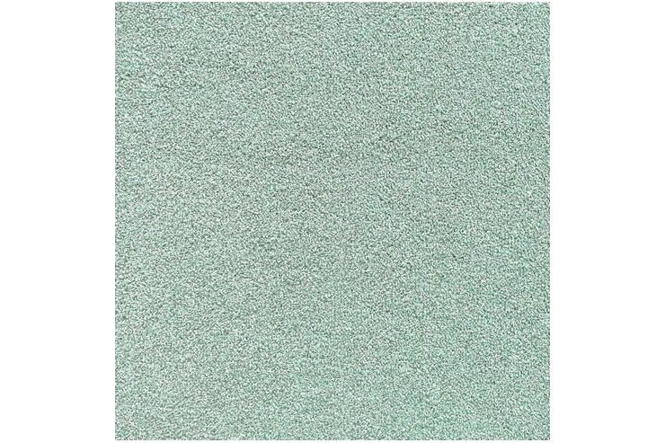 Touch Tones Sone Mint Teppichfliesen - Teppiche - Bild 1