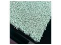 Touch Tones Sone Mint Teppichfliesen - Teppiche - Bild 2