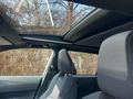 Toyota Corolla - Autos Toyota - Bild 5