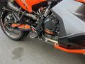 KTM 890 Adventure 2022 - KTM - Bild 2