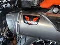 KTM 890 Adventure 2022 - KTM - Bild 4